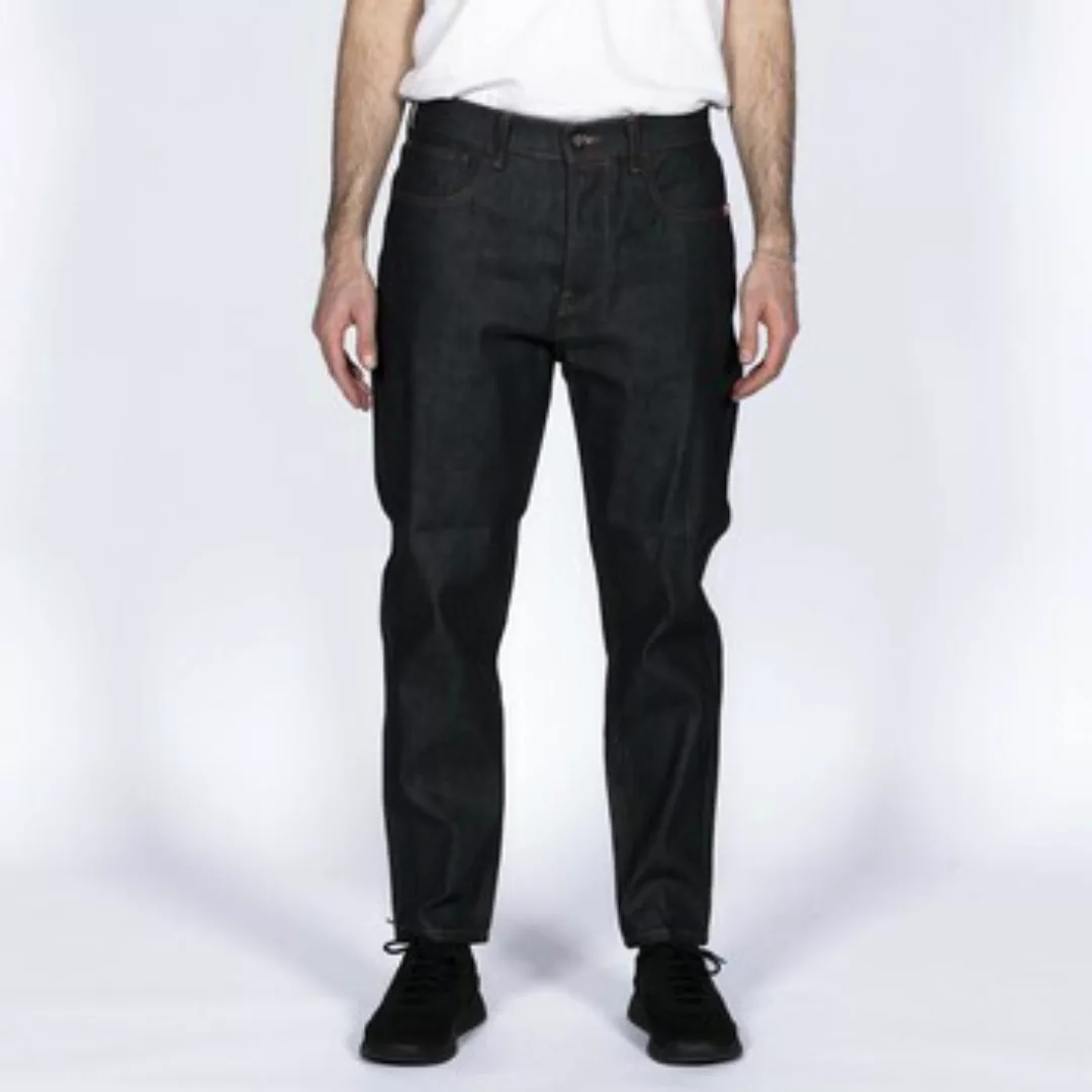 Amish  Jeans Jeremiah  Denima Raw günstig online kaufen