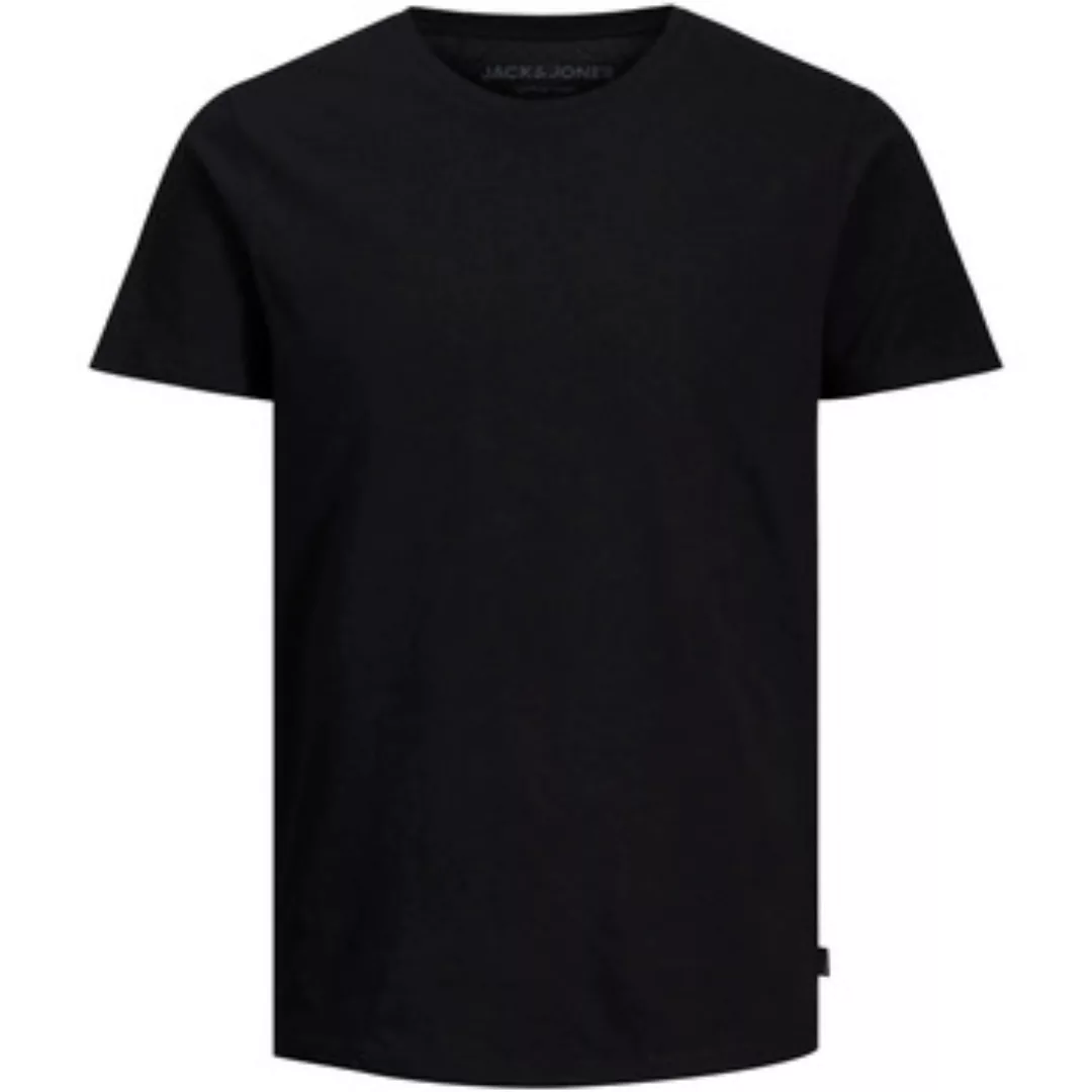 Jack & Jones  T-Shirt 12164639 günstig online kaufen