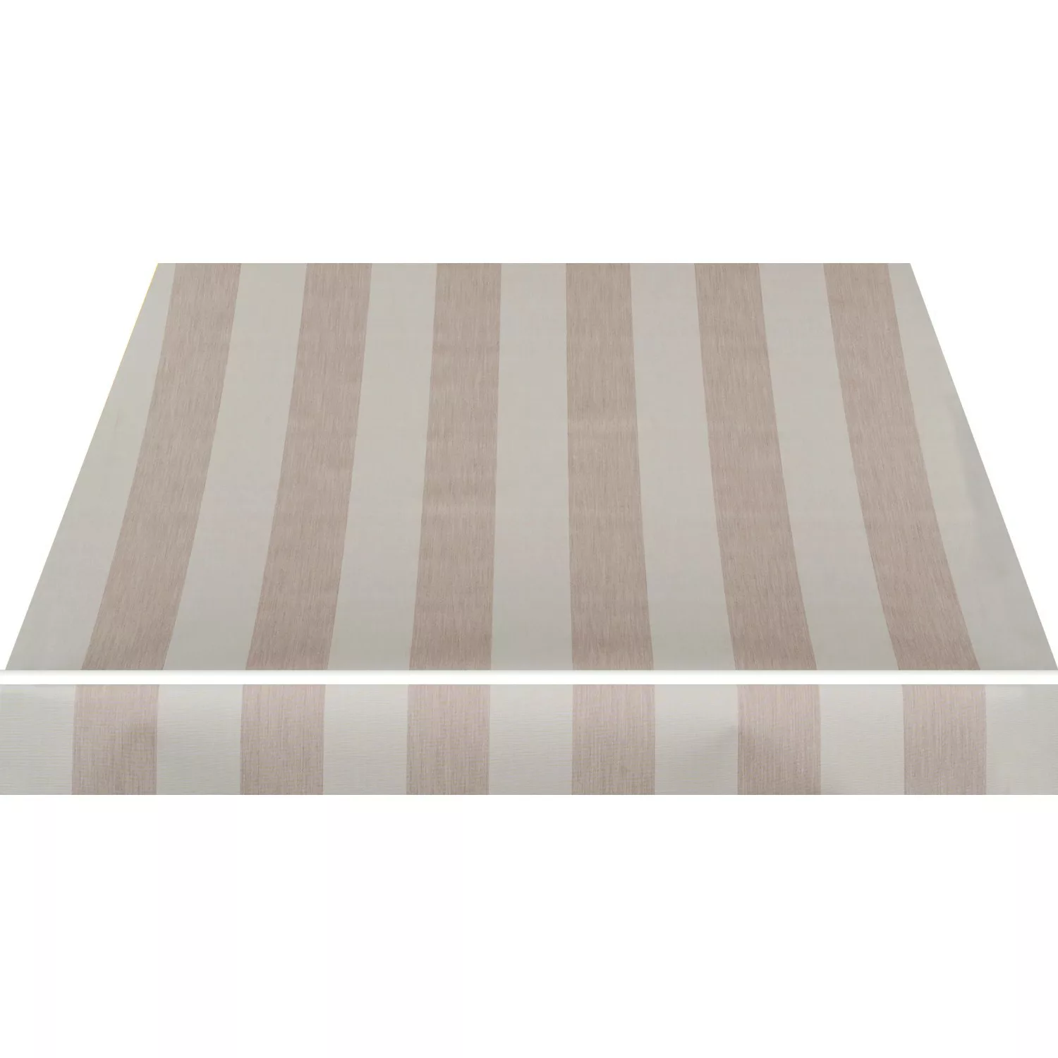 Spettmann Kassettenmarkise VC 1000 300 x 200 cm Beige-Sand Gestr. Gestell W günstig online kaufen