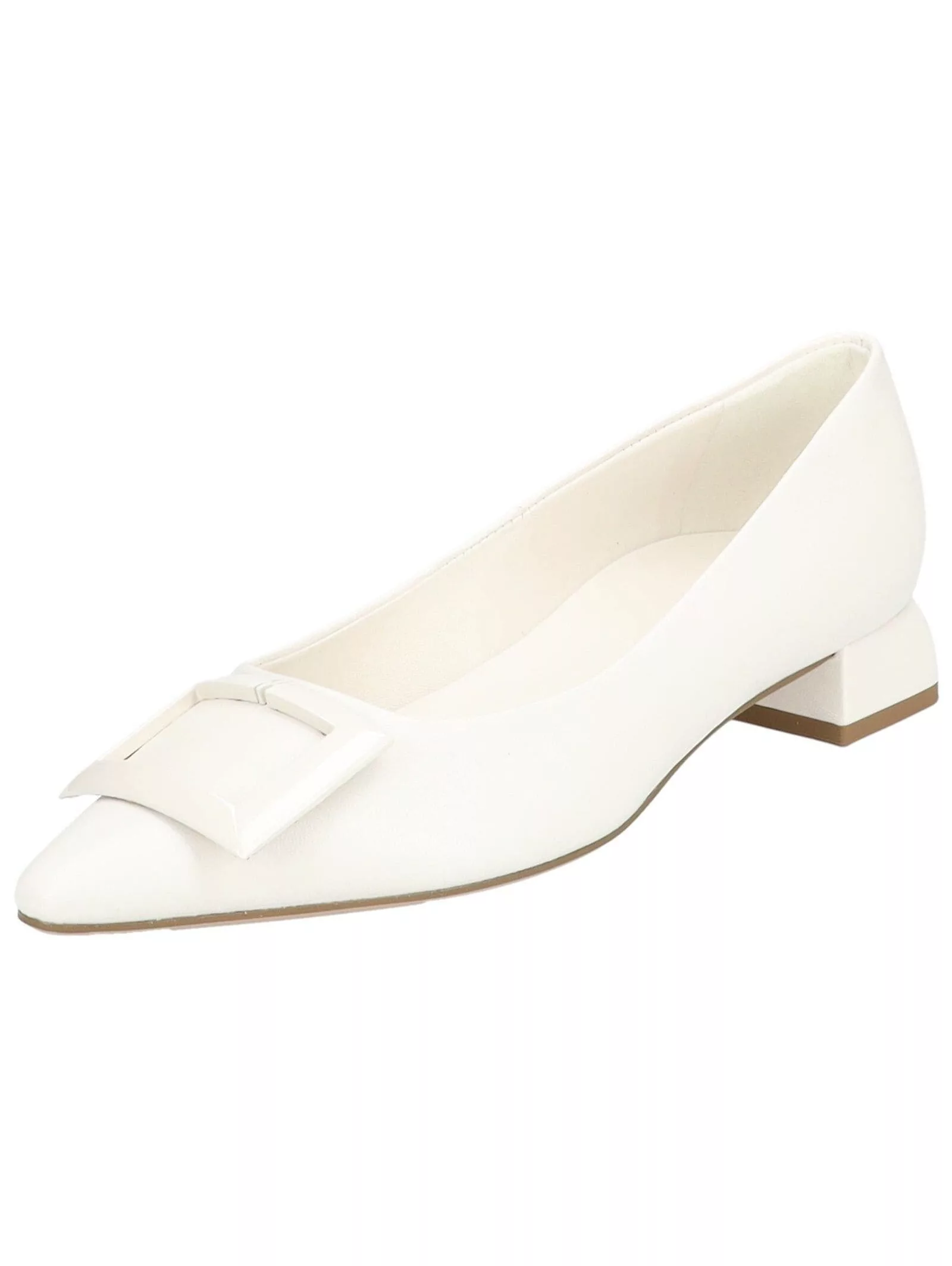 Högl Pumps "Högl Pumps Leder" günstig online kaufen