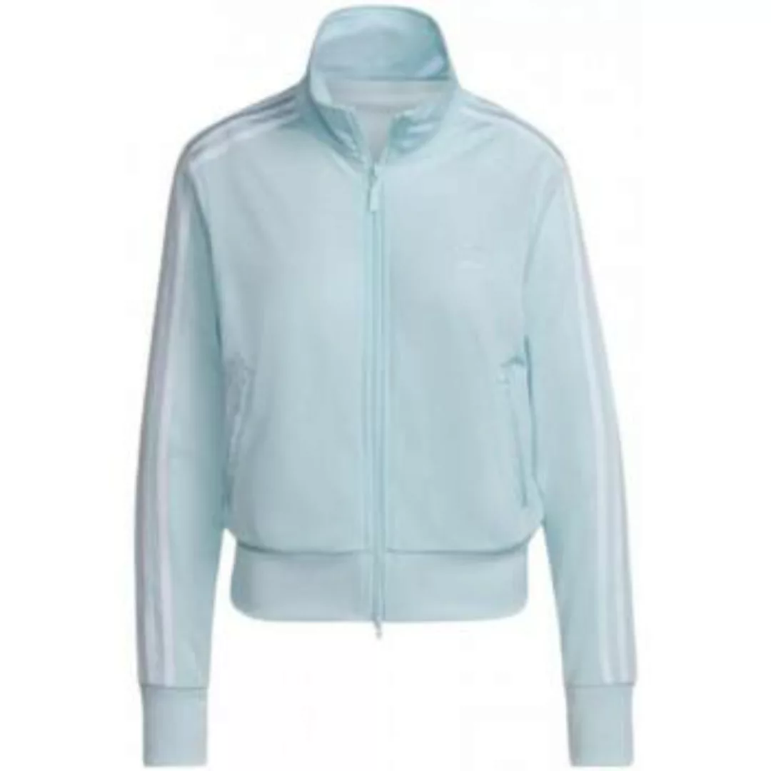 adidas  Blazer Giacca Donna  HN5894 günstig online kaufen