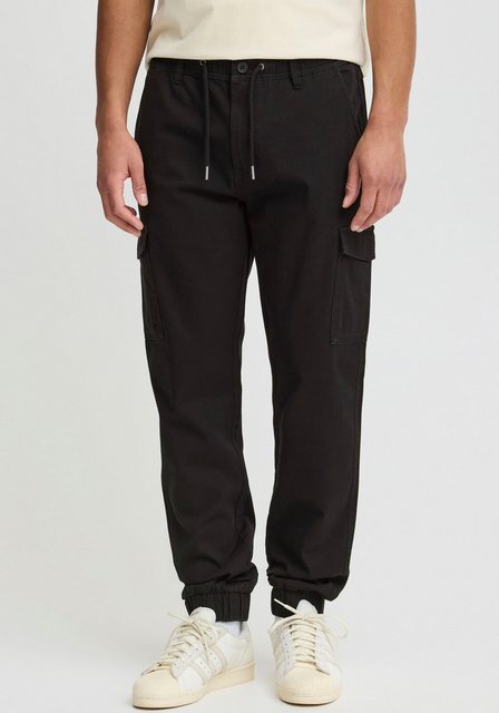 Blend Cargohose BHVEI Cargo Pants günstig online kaufen