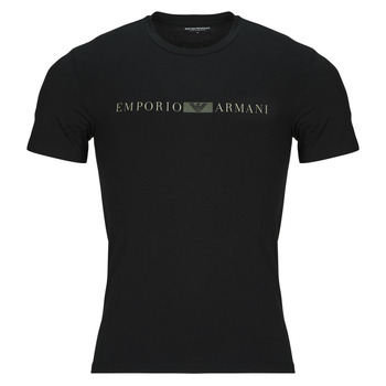 Emporio Armani  T-Shirt BOX EAGLE günstig online kaufen