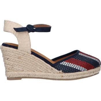 Refresh  Espadrilles 69566 günstig online kaufen