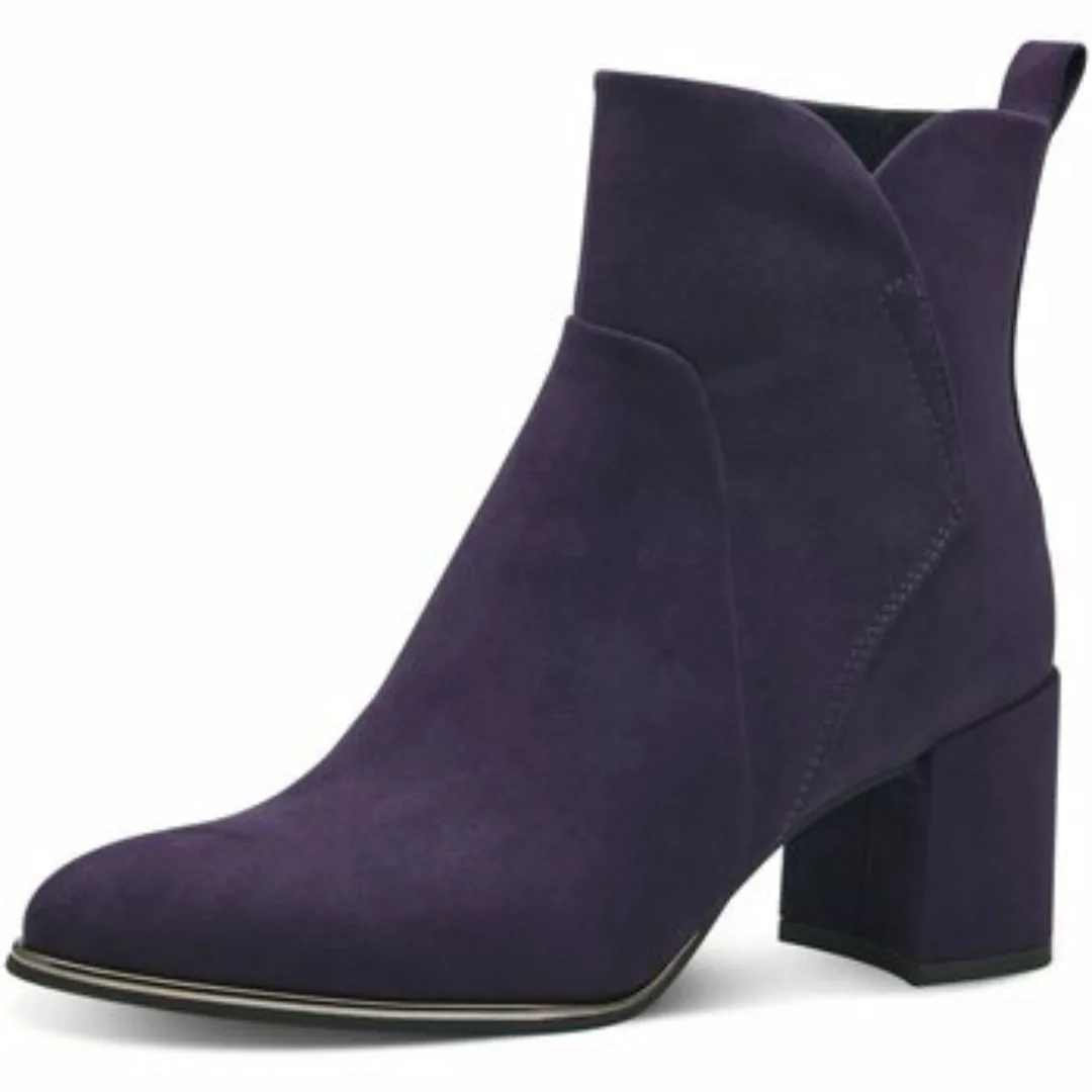 Marco Tozzi  Stiefel Stiefeletten Women Boots 2-25095-41/504 günstig online kaufen