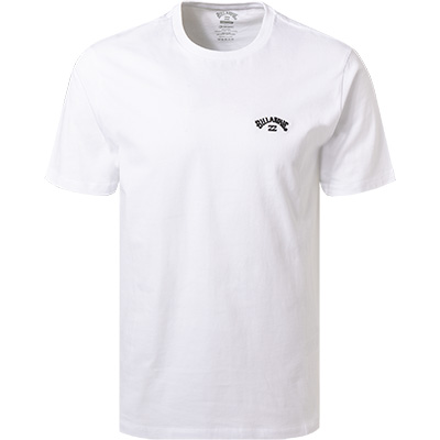 BILLABONG T-Shirt C1JE27BIP2/10 günstig online kaufen