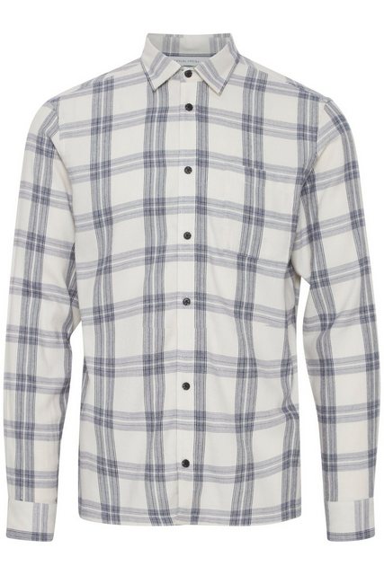 Casual Friday Langarmhemd CFAnton LS checked shirt - 20504773 günstig online kaufen