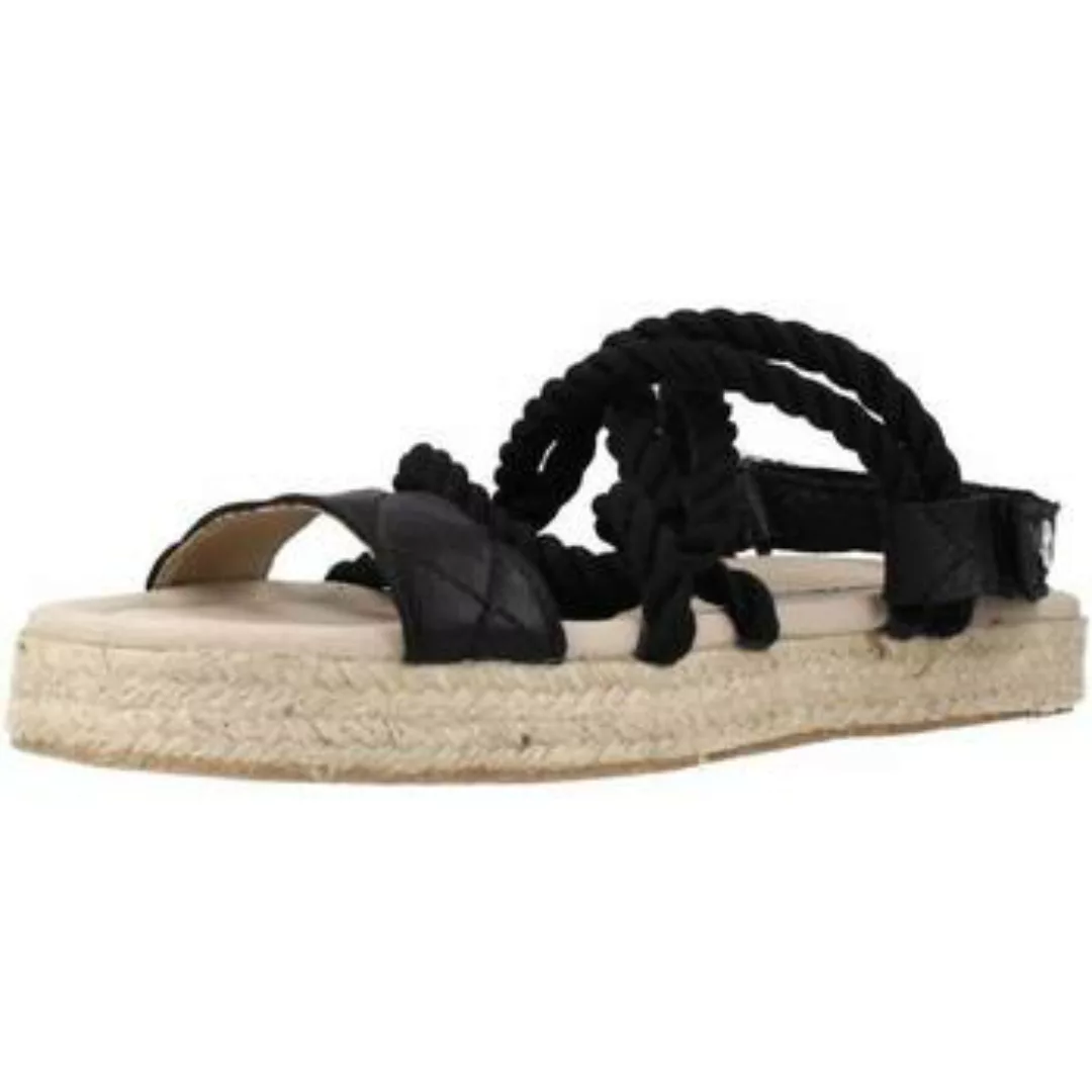 Yellow  Sandalen CRETA günstig online kaufen