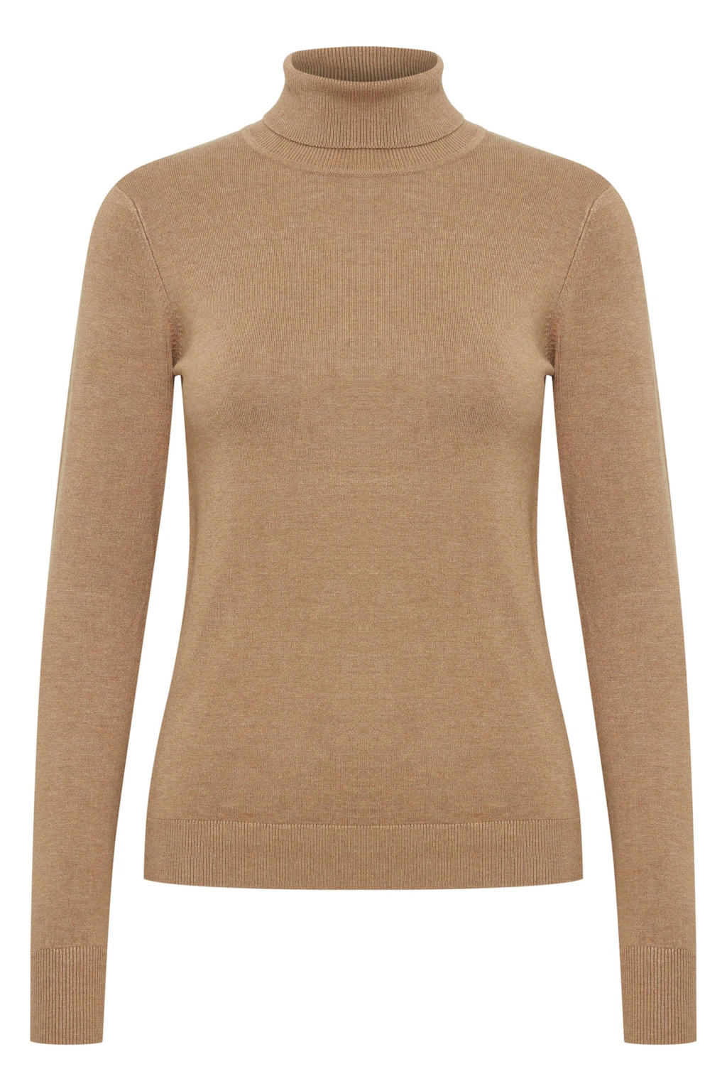 b.young Strickpullover "Strickpullover BYMorla" günstig online kaufen