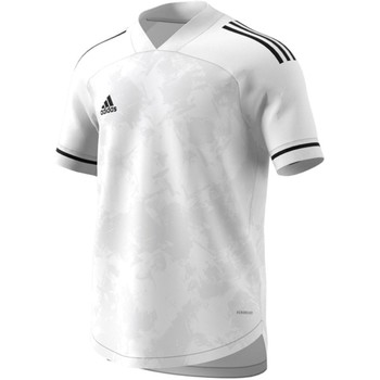 adidas  T-Shirts & Poloshirts Sport CONDIVO20 JSY FT7255 günstig online kaufen