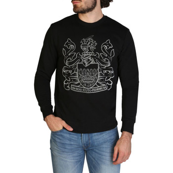 Aquascutum  Sweatshirt - fai001 günstig online kaufen