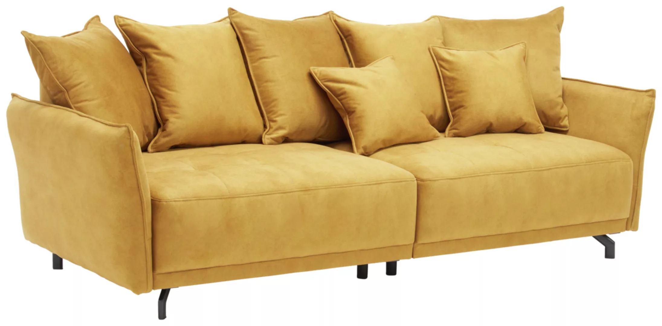 Z2 Big-Sofa HELIOS günstig online kaufen