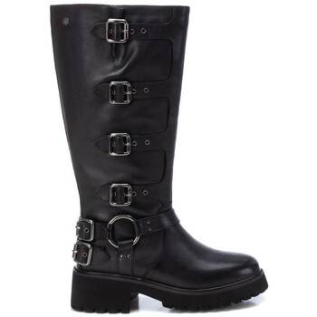 Carmela  Stiefel 16192901 günstig online kaufen