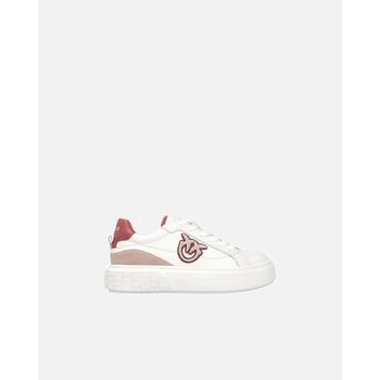 Pinko  Sneaker YOKO 04 SS0039 P001-ZY7 günstig online kaufen