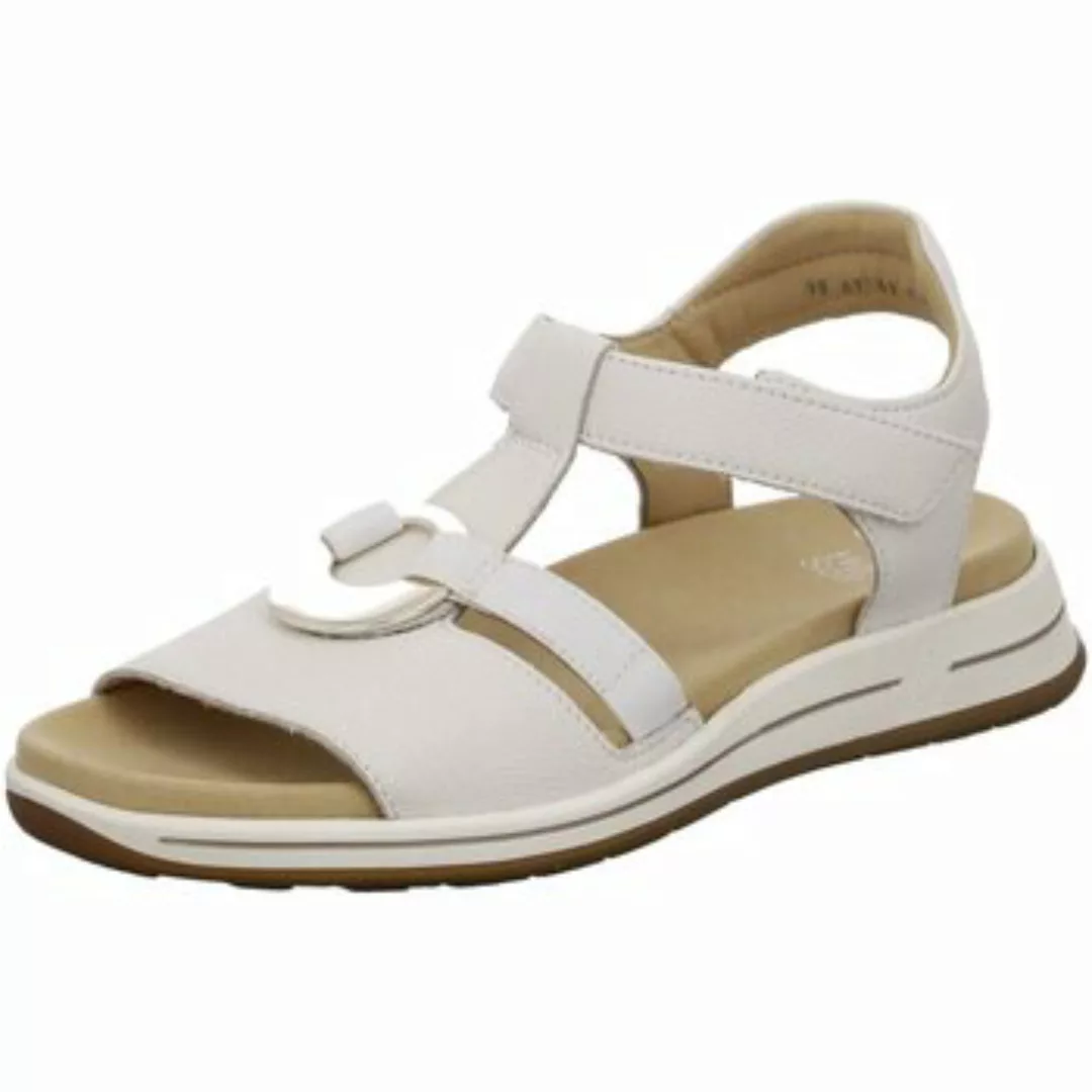 Ara  Sandalen Sandaletten OSAKA-S 12-34805-09 günstig online kaufen