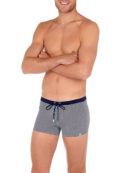 HOM Swim Shorts Corbiere 405669/I0RA günstig online kaufen