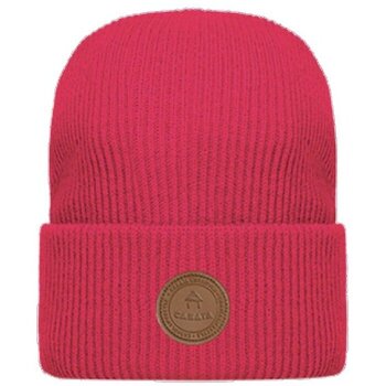 Cabaia  Schirmmütze CAB493QCTF CLOVER günstig online kaufen