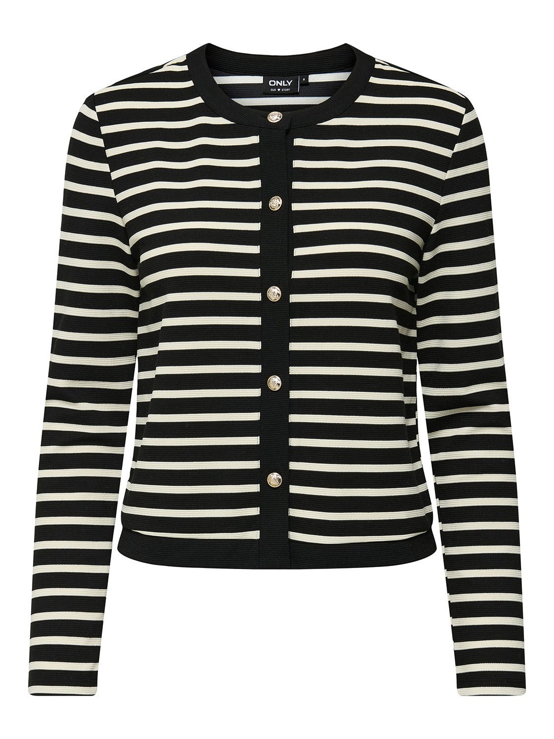 ONLY Cardigan FABIOLA (1-tlg) günstig online kaufen