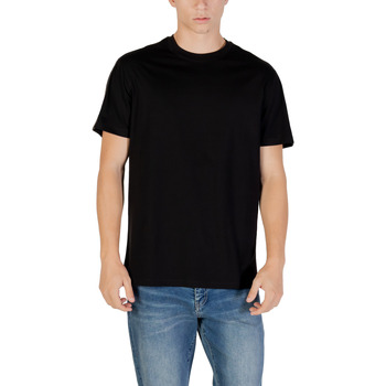 EAX  T-Shirt XM001283 AF10361 günstig online kaufen
