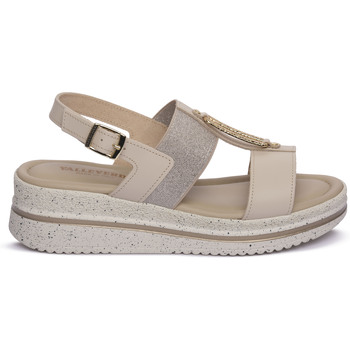 Valleverde  Sandalen VAL-E25-32120-EC günstig online kaufen