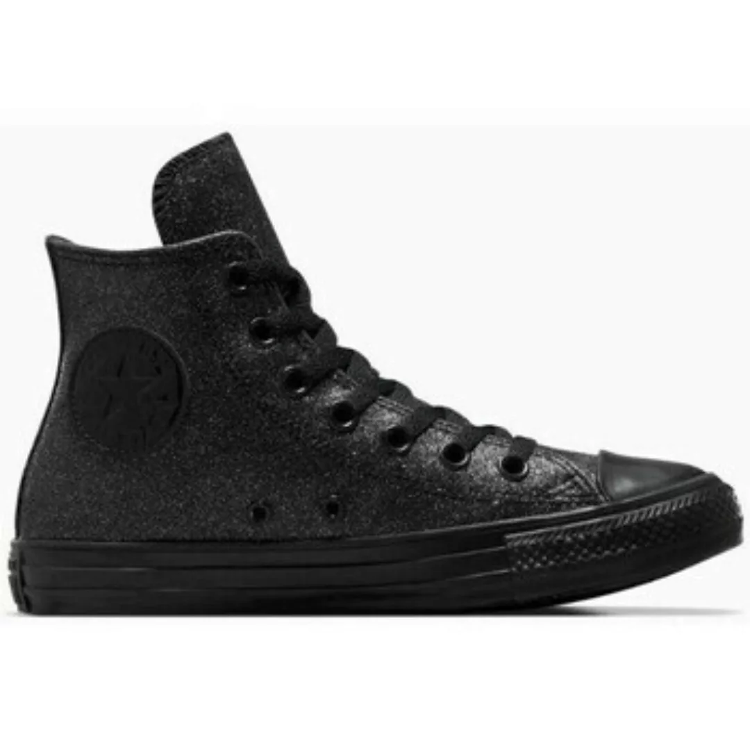 Converse  Sneaker A05432C LONA CHUCK TAYLOR ALL STAR SPARKLE günstig online kaufen