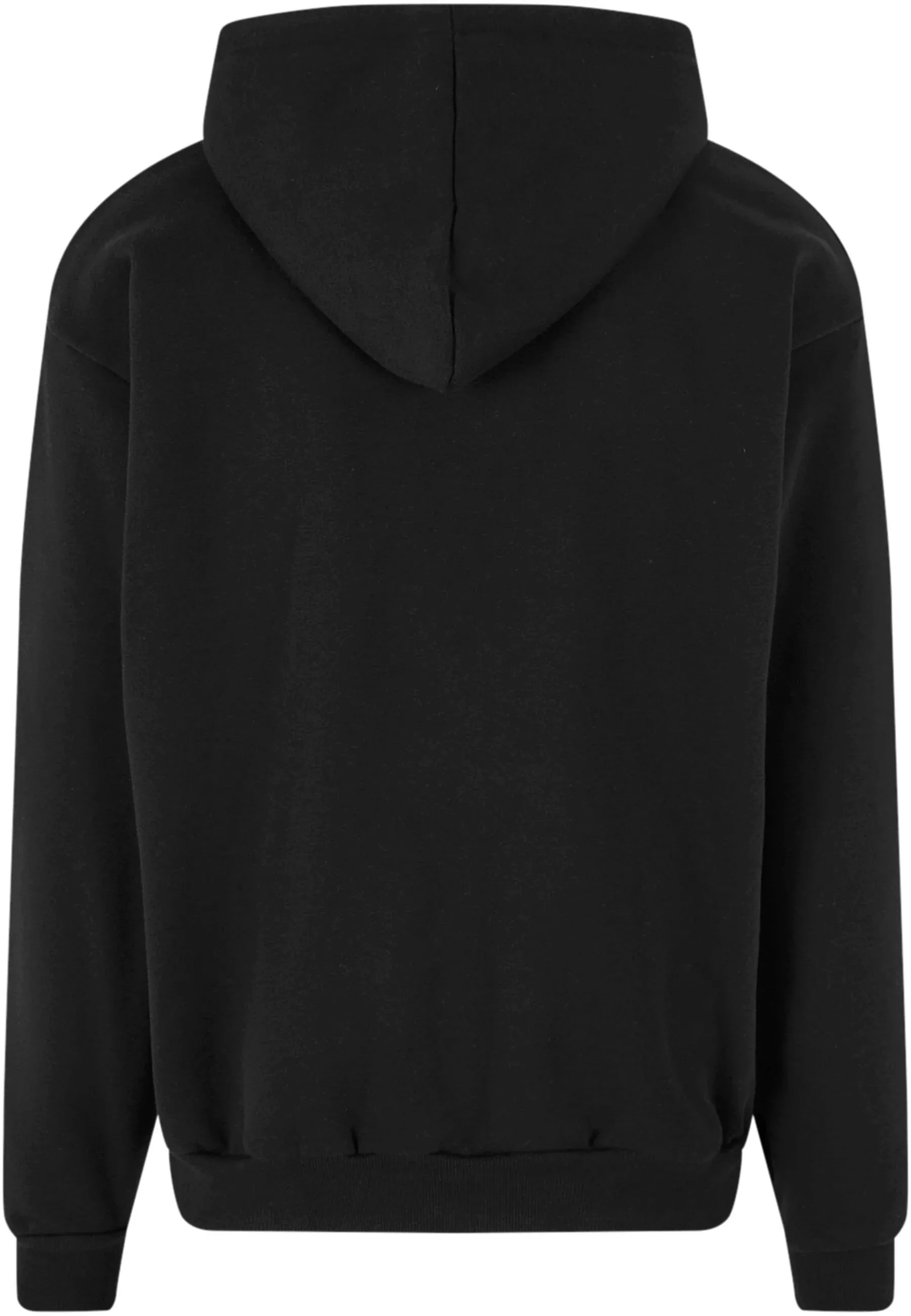 Karl Kani Sweatjacke "Karl Kani Herren KM234-014-2 KK Studded Retro OS Full günstig online kaufen