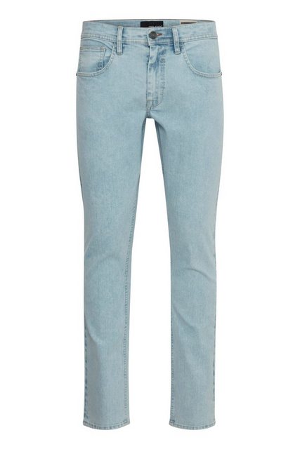 Blend 5-Pocket-Jeans BLEND BHTwister günstig online kaufen