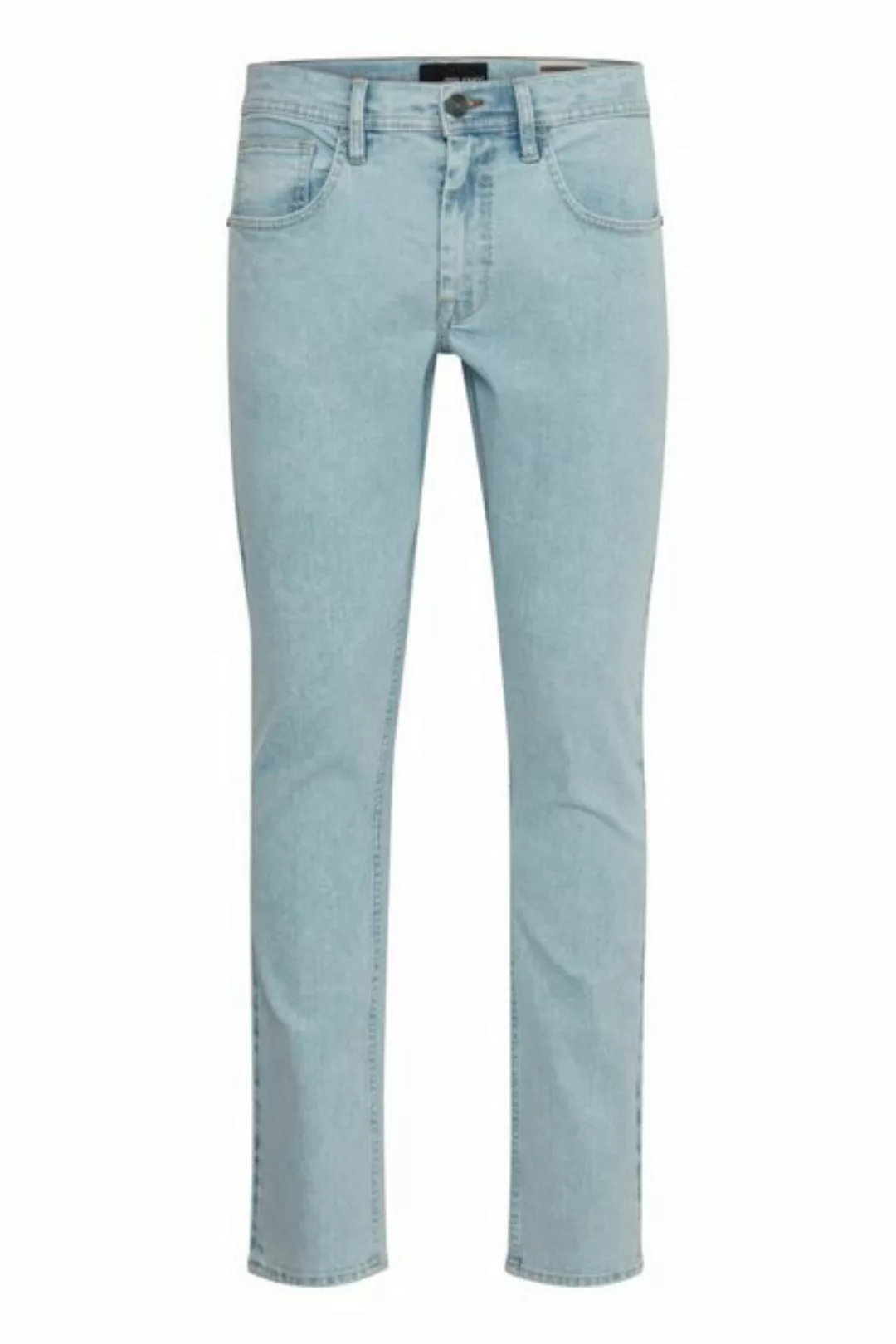 Blend 5-Pocket-Jeans BLEND BHTwister günstig online kaufen