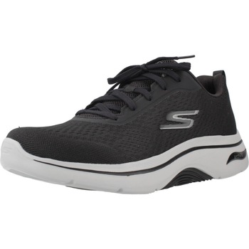 Skechers  Sneaker GO WALK ARCH FIT 2.0 günstig online kaufen