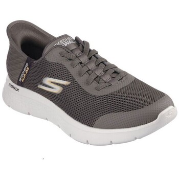 Skechers  Sneaker 216324 günstig online kaufen