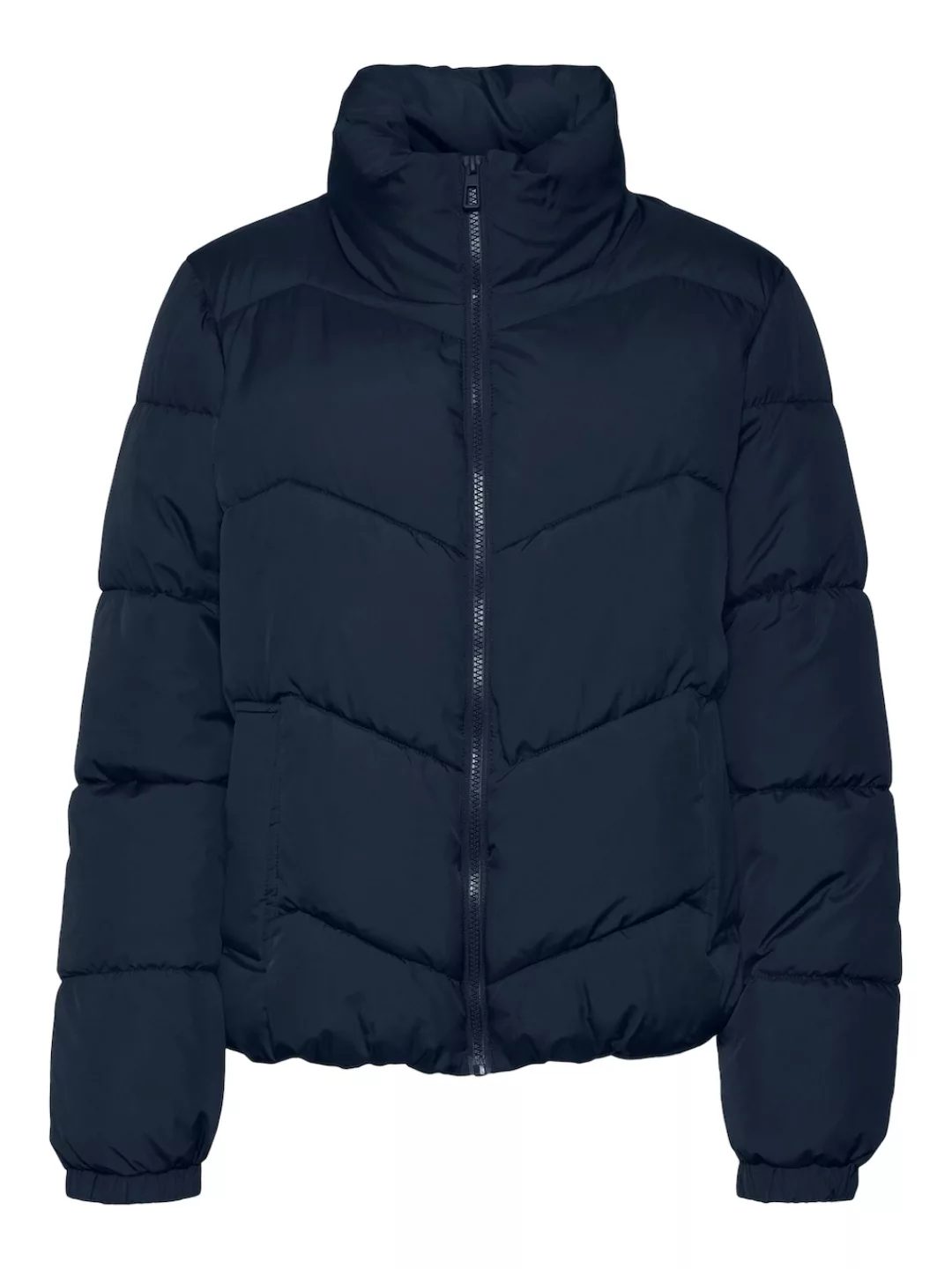 Vero Moda Steppjacke VMLIGARIO SHORT JACKET BOO günstig online kaufen