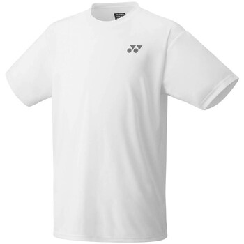 Yonex  T-Shirt Practice Small Logo günstig online kaufen