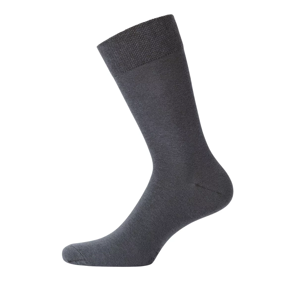 Dailysoxx Herren Socken CREW COMFORTSOCKS 4er Pack günstig online kaufen