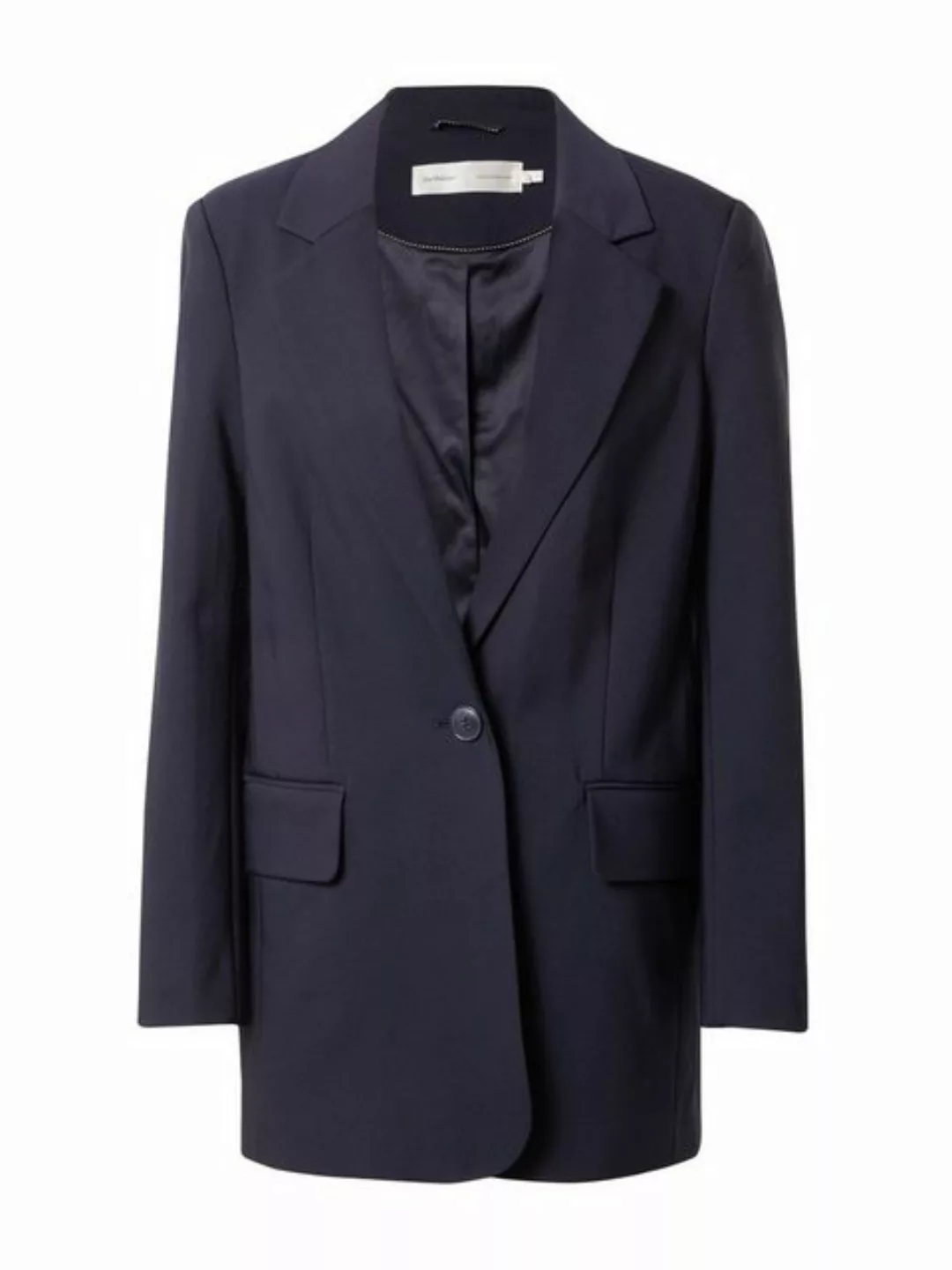 InWear Kurzblazer Zella (1-tlg) Plain/ohne Details günstig online kaufen