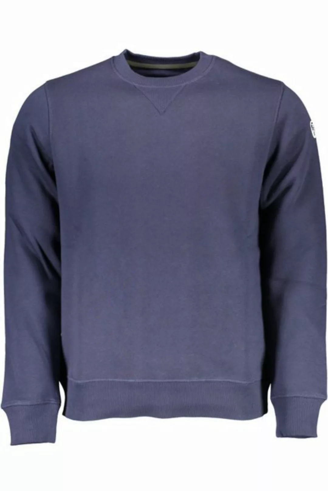 North Sails Sweatshirt günstig online kaufen