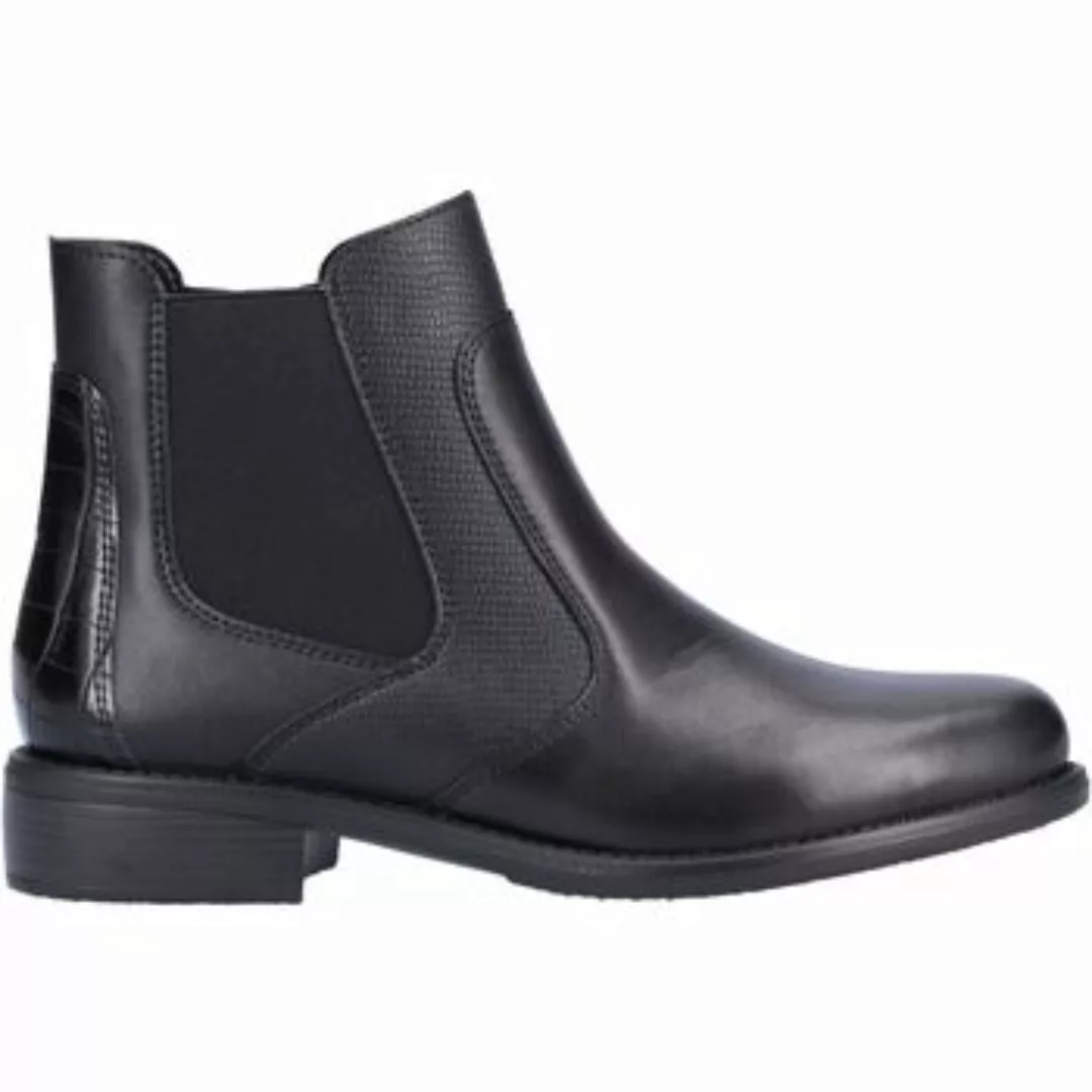 Remonte  Damenstiefel Stiefelette günstig online kaufen