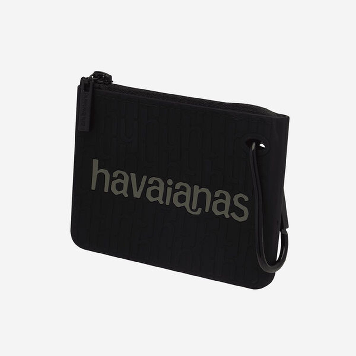 Havaianas Freizeitrucksack Havaianas Mini Tasche Wallet günstig online kaufen