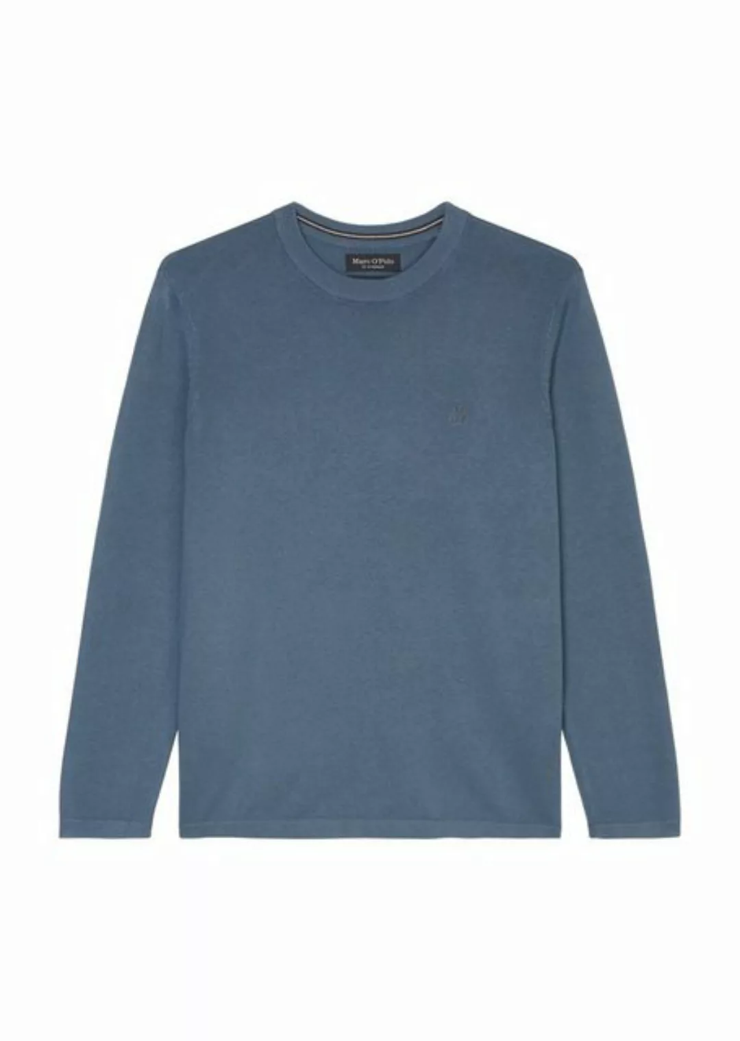 Marc O'Polo Strickpullover günstig online kaufen