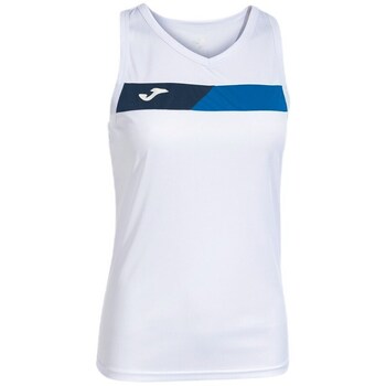 Joma  T-Shirt 901862207 günstig online kaufen