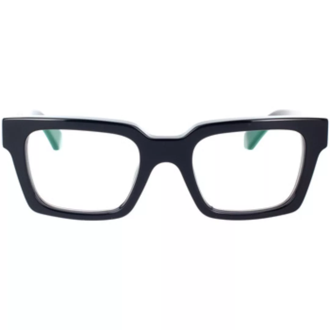 Off-White  Sonnenbrillen Style 72 11000 Brillen günstig online kaufen