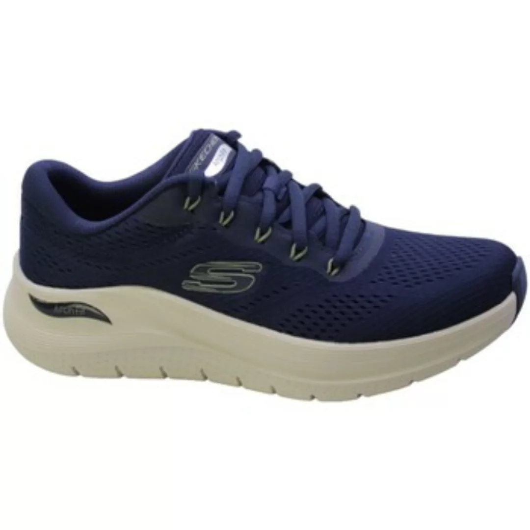 Skechers  Sneaker 144205 günstig online kaufen