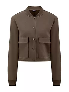 Jacke Riani grün günstig online kaufen