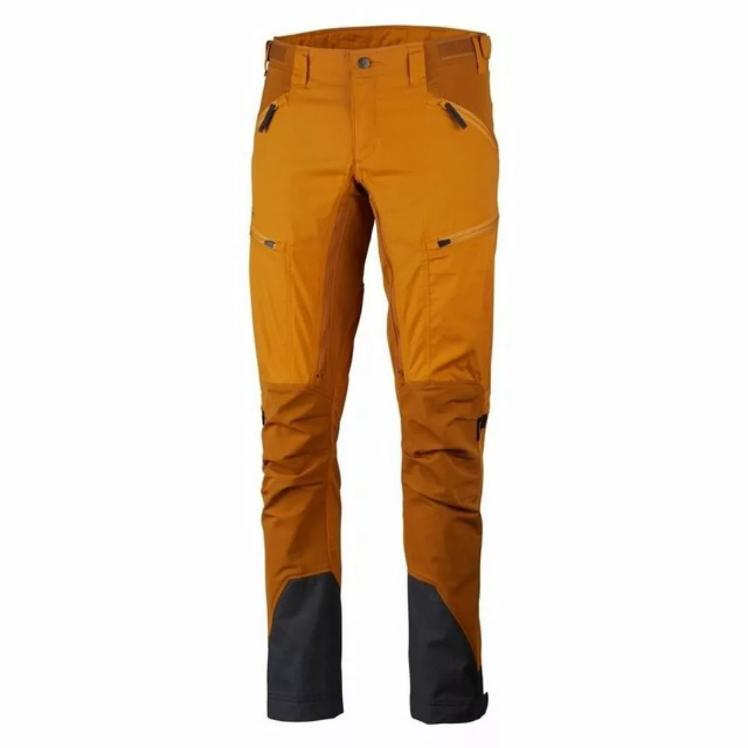 Lundhags Outdoorhose Lundhags Herren Makke Pant günstig online kaufen