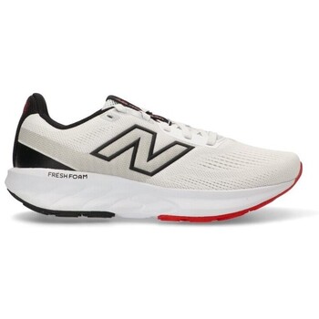 New Balance  Sneaker 79477 günstig online kaufen