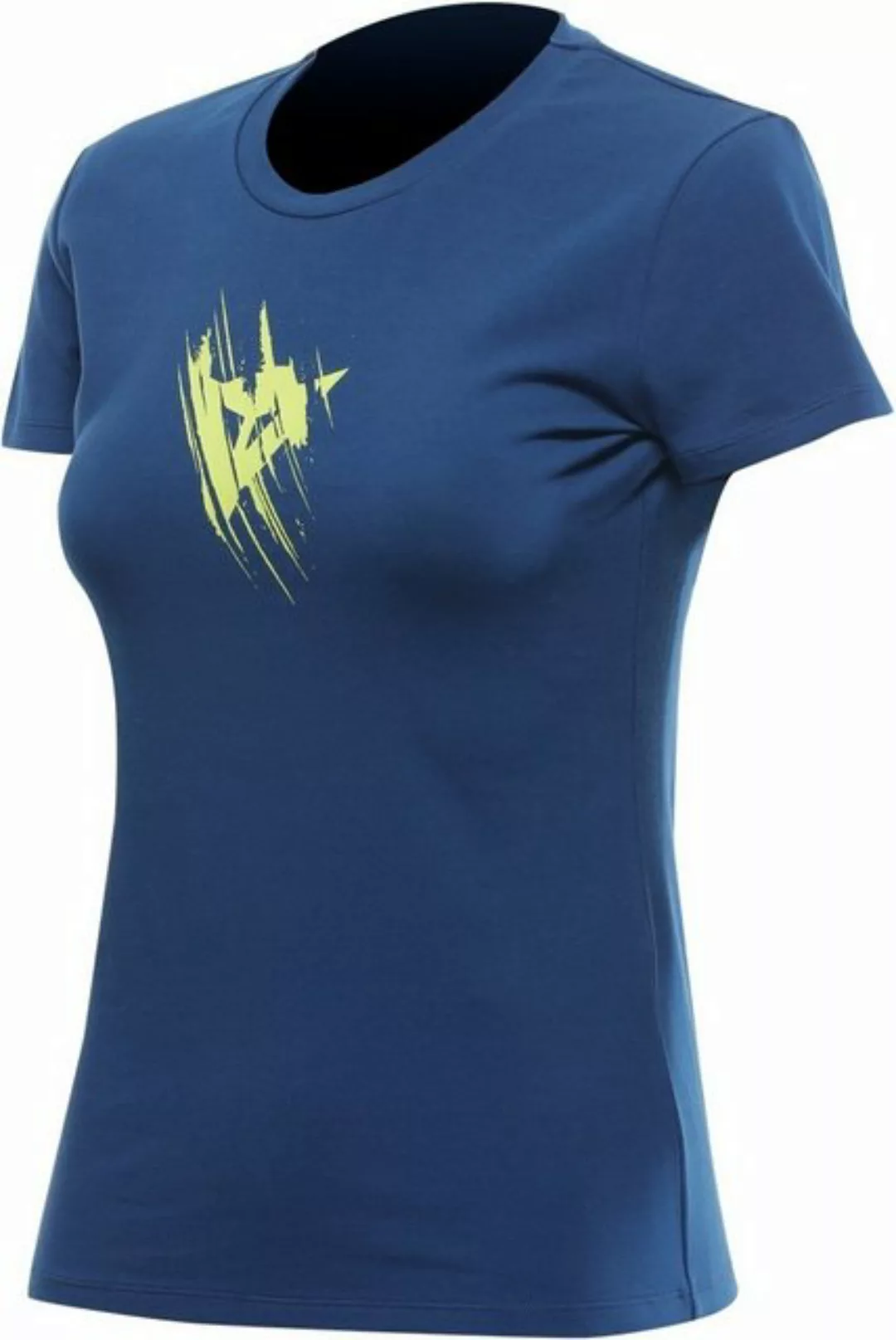 Dainese T-Shirt Tarmac Damen T-Shirt günstig online kaufen