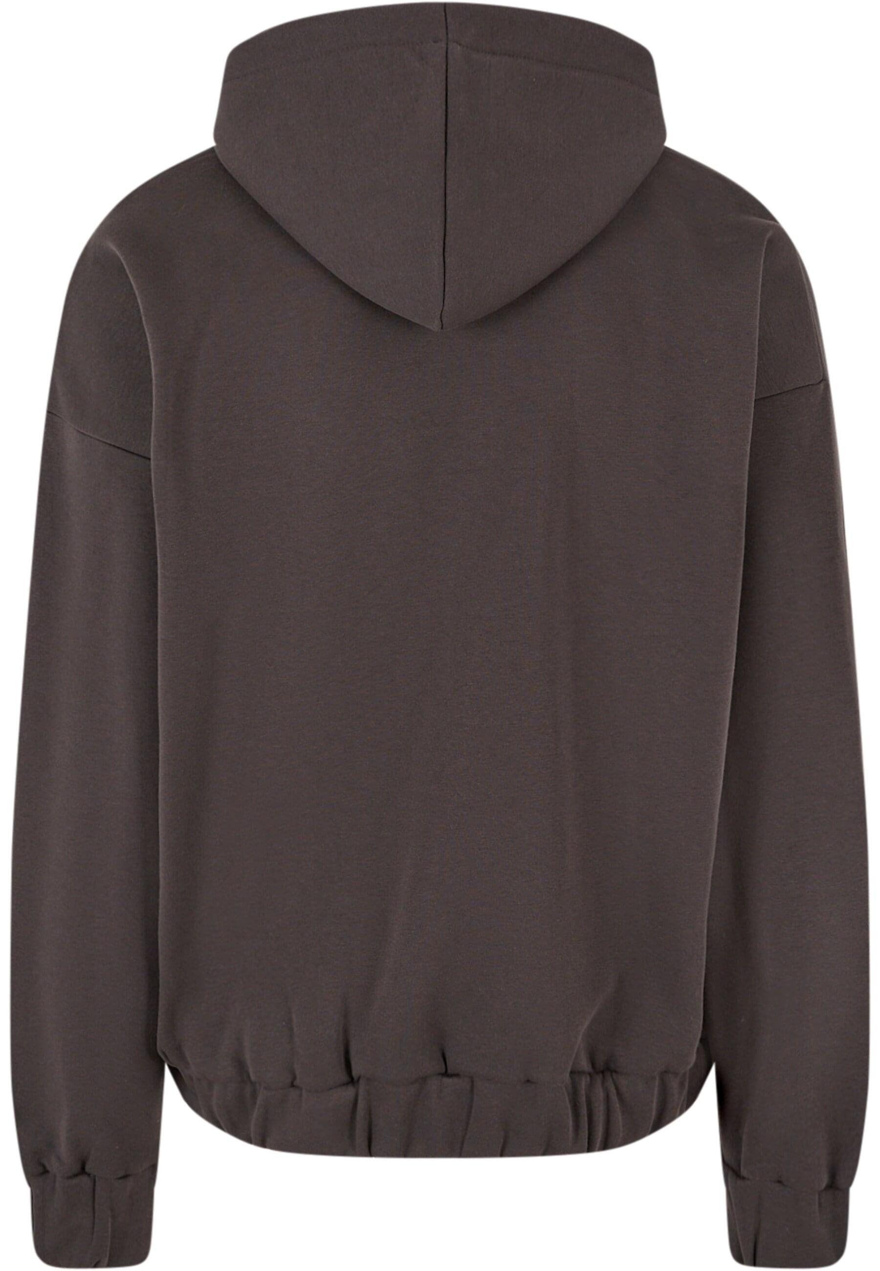 Dropsize Sweatjacke Dropsize Herren Super Heavy günstig online kaufen