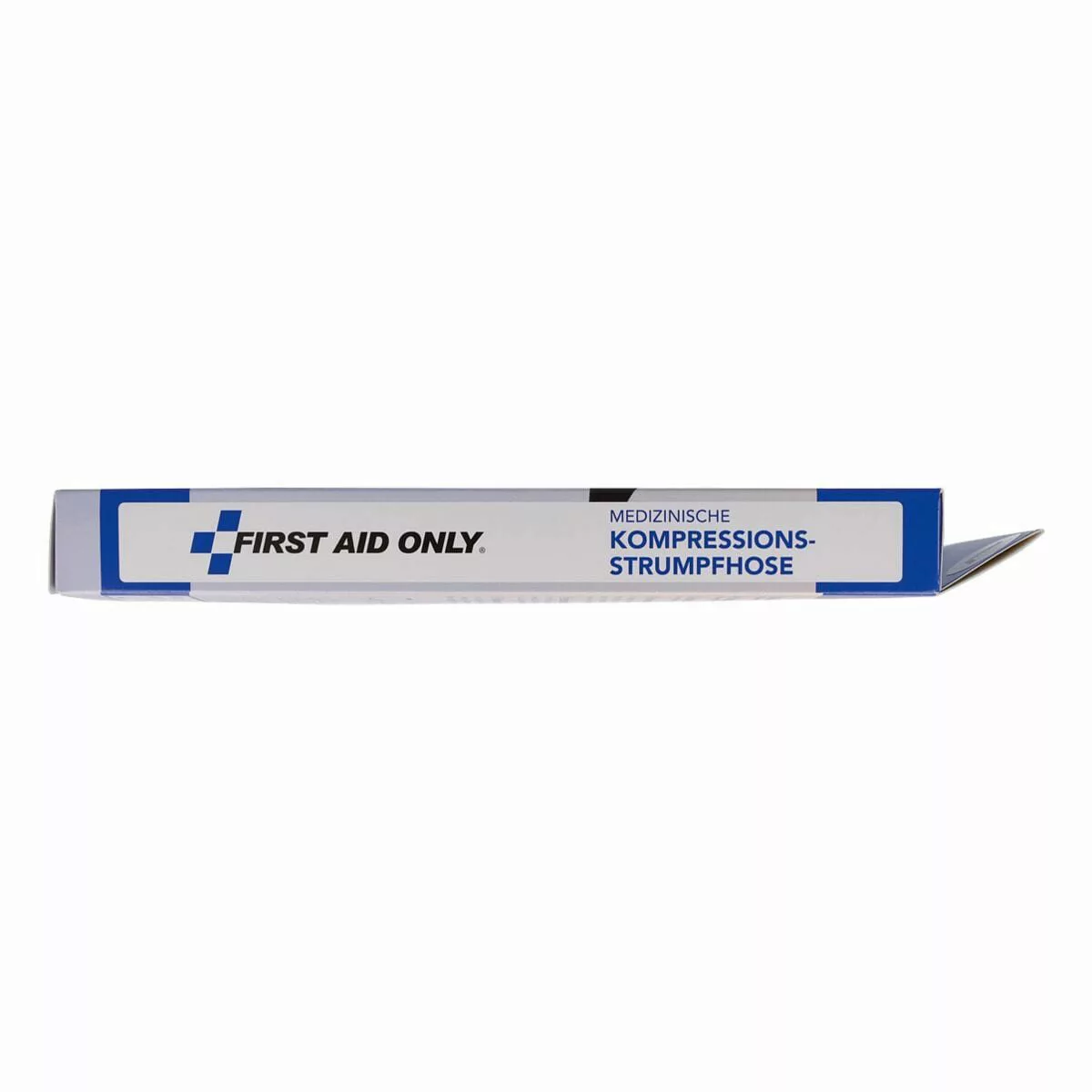 FIRST AID ONLY® Kompressionsstrümpfe Strumpfhose Zehen günstig online kaufen