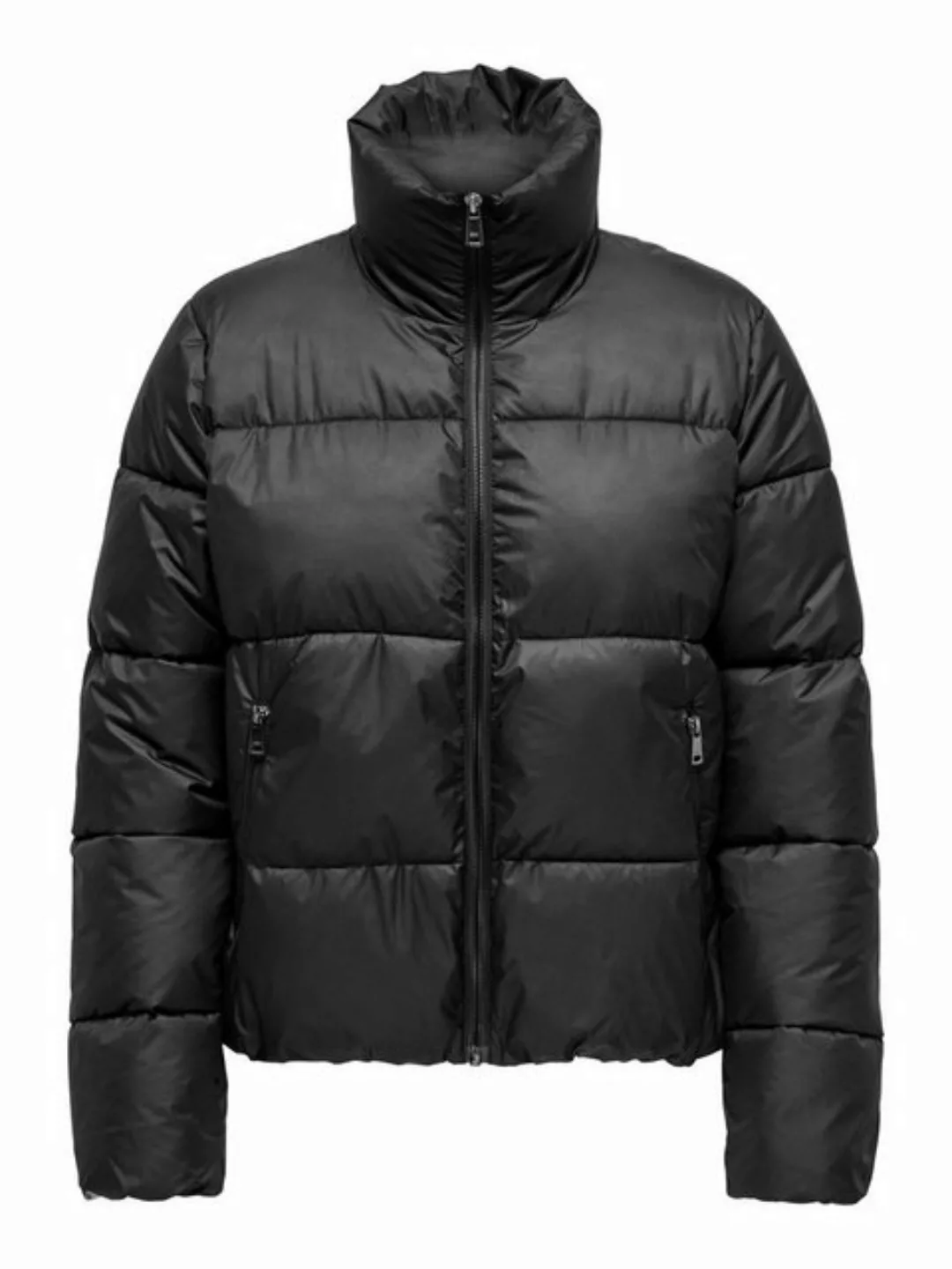 ONLY Outdoorjacke ONLCAMMIE SHORT PUFFER OTW KTA günstig online kaufen