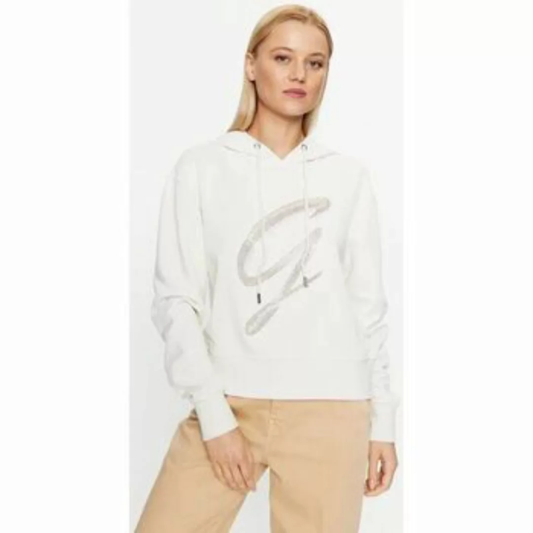 Guess  Sweatshirt W3BQ10 KBKM0-G012 günstig online kaufen