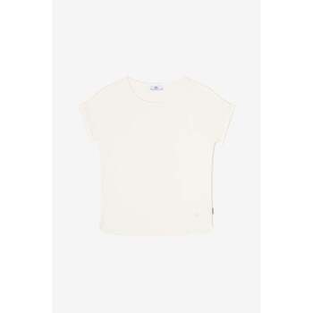 Le Temps des Cerises  T-Shirts & Poloshirts T-shirt PETRA günstig online kaufen